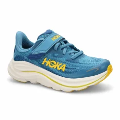 HOKA Clifton 10 Kids|Kids/BOY Sneakers And Athletic|Sneakers And Athletic