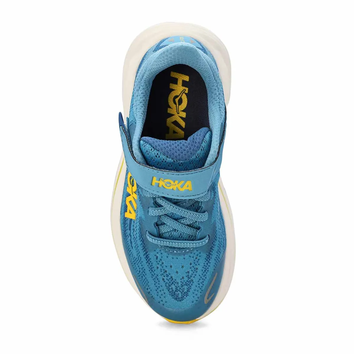 HOKA Clifton 10 Kids|Kids/BOY Sneakers And Athletic|Sneakers And Athletic