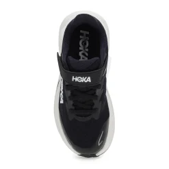 HOKA Clifton 10 Kids|Kids/BOY Sneakers And Athletic|Sneakers And Athletic