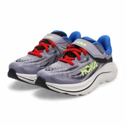 HOKA Clifton 10 Kids|Kids/BOY Sneakers And Athletic|Sneakers And Athletic