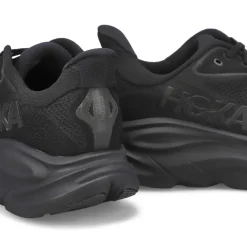 HOKA Clifton 10 Men| Performance Runners