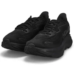 HOKA Clifton 10 Men| Performance Runners