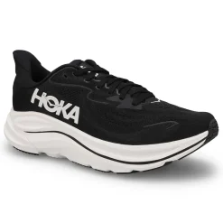 HOKA Clifton 10 Men| Performance Runners