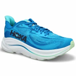 HOKA Clifton 10 Men| Performance Runners