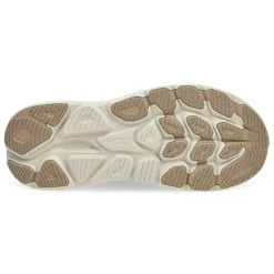 HOKA Clifton 10 Men| Performance Runners