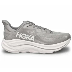 HOKA Clifton 10 Men| Performance Runners