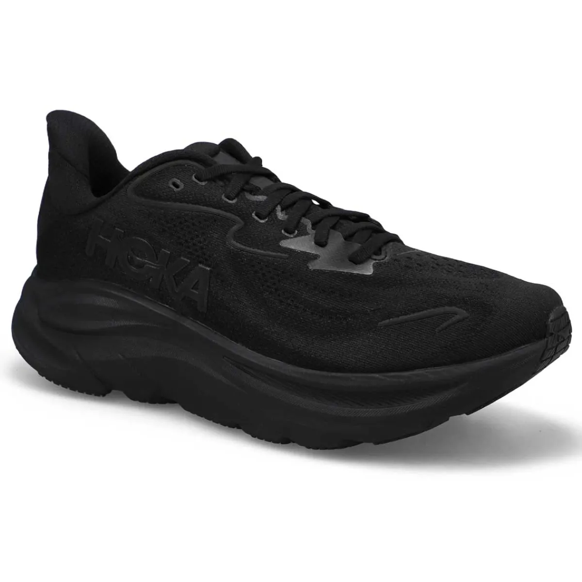 HOKA Clifton 10 Men| Performance Runners