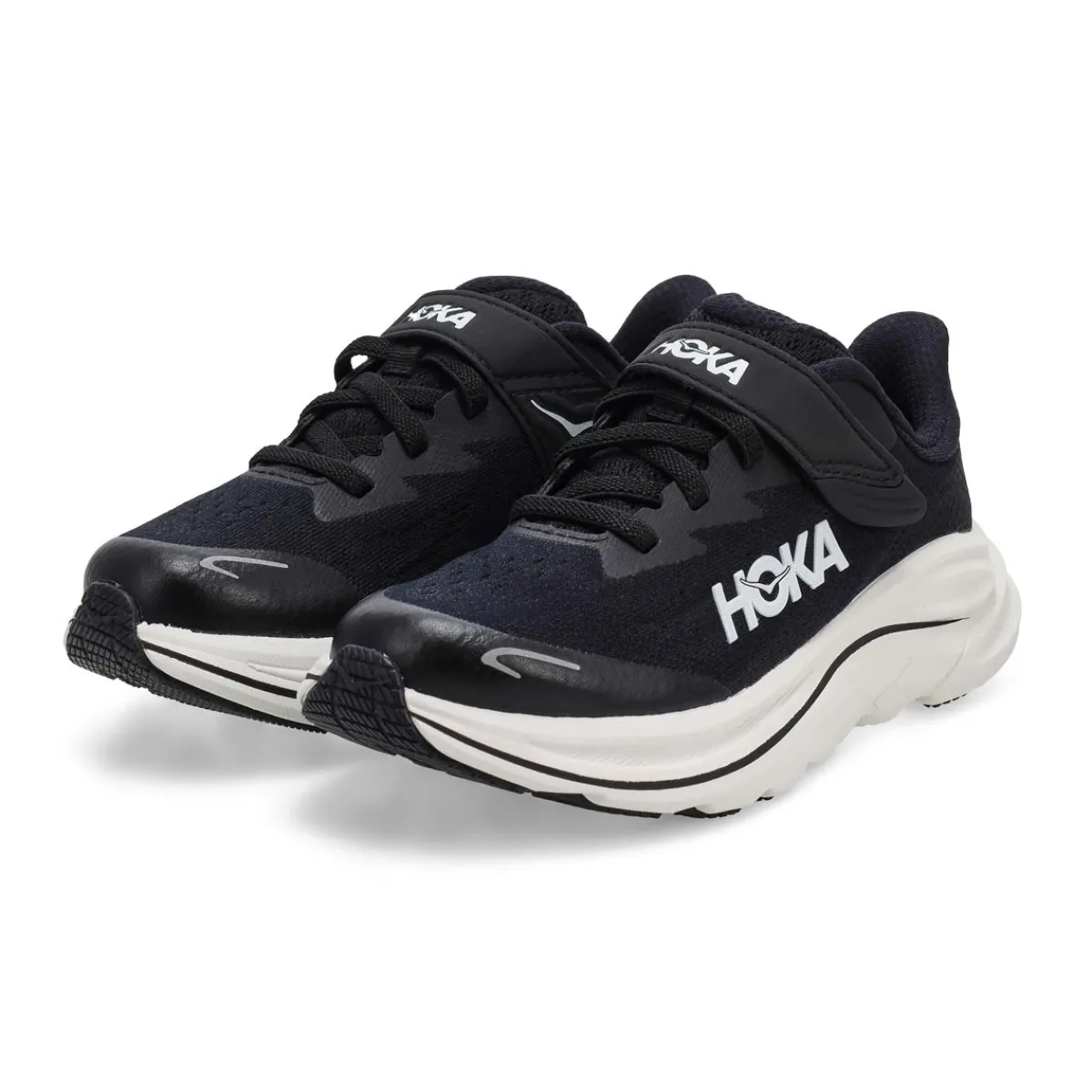 HOKA Clifton 10 Kids|Kids/BOY Sneakers And Athletic|Sneakers And Athletic
