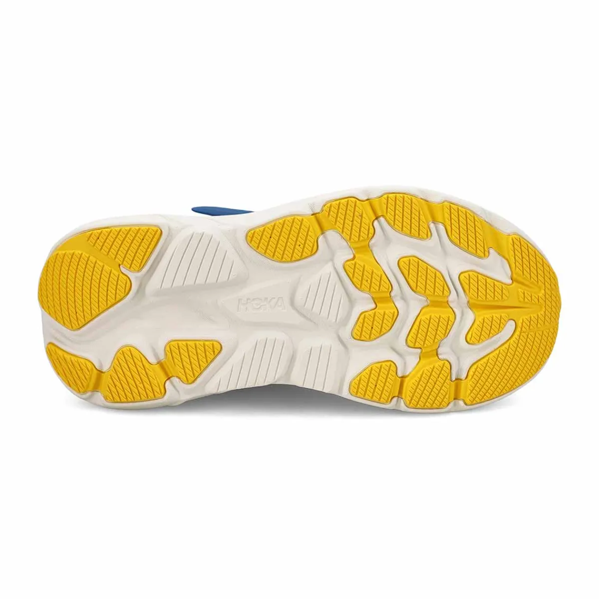 HOKA Clifton 10 Kids|Kids/BOY Sneakers And Athletic|Sneakers And Athletic