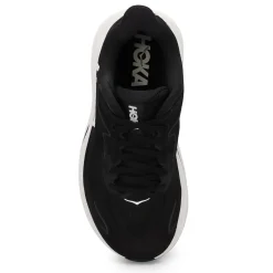 HOKA Clifton 10 Men| Performance Runners