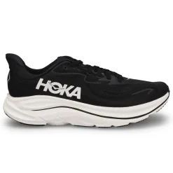 HOKA Clifton 10 Men| Performance Runners