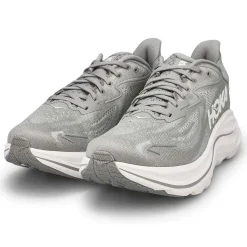 HOKA Clifton 10 Men| Performance Runners