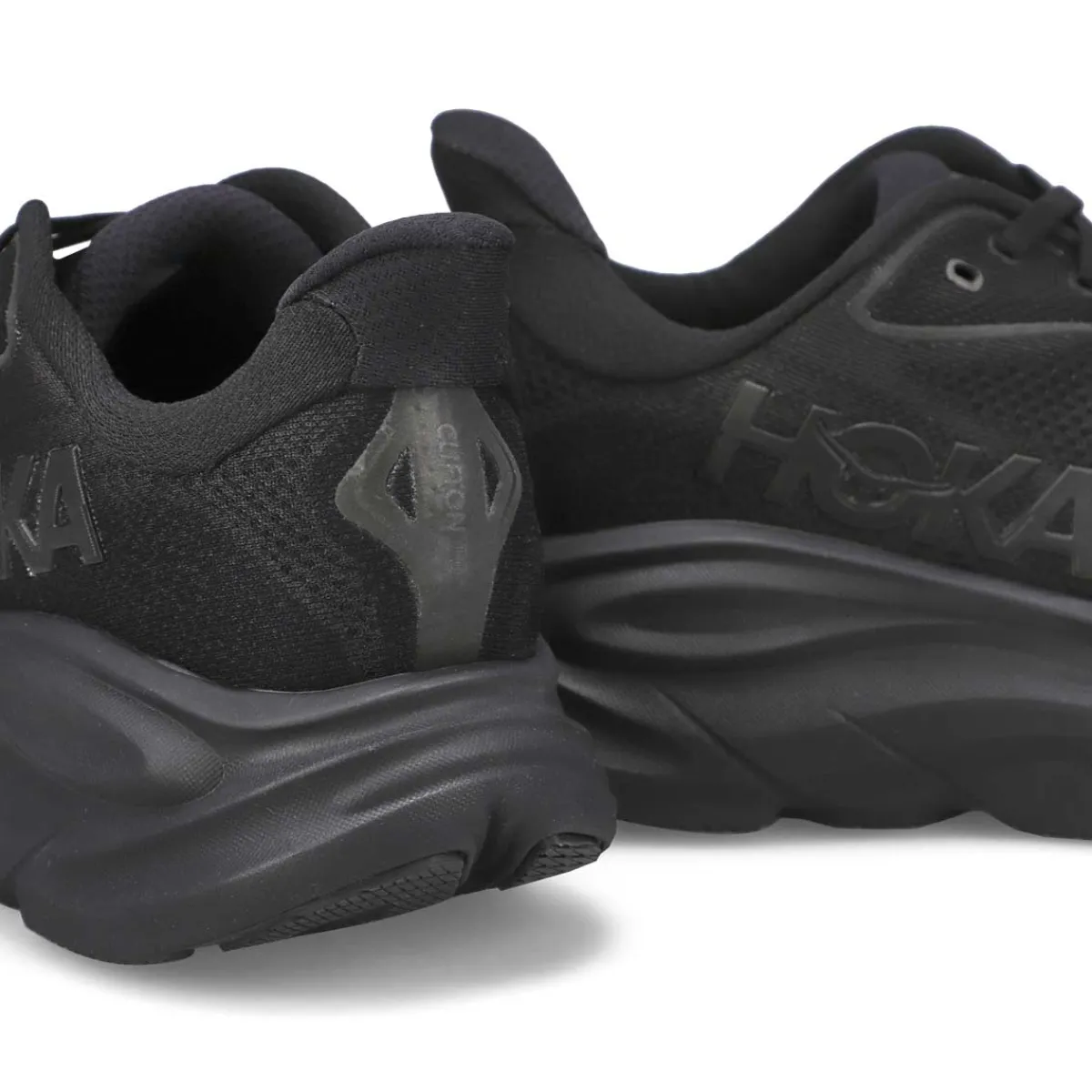 HOKA Clifton 10 Men| Performance Runners