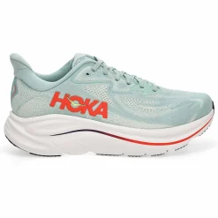 HOKA Clifton 10 Men| Performance Runners