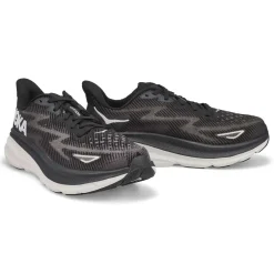 HOKA Clifton 9 Men| Performance Runners