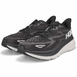 HOKA Clifton 9 Men| Performance Runners