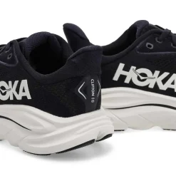 HOKA Clifton 10 Girls|Kids Sneakers And Athletic