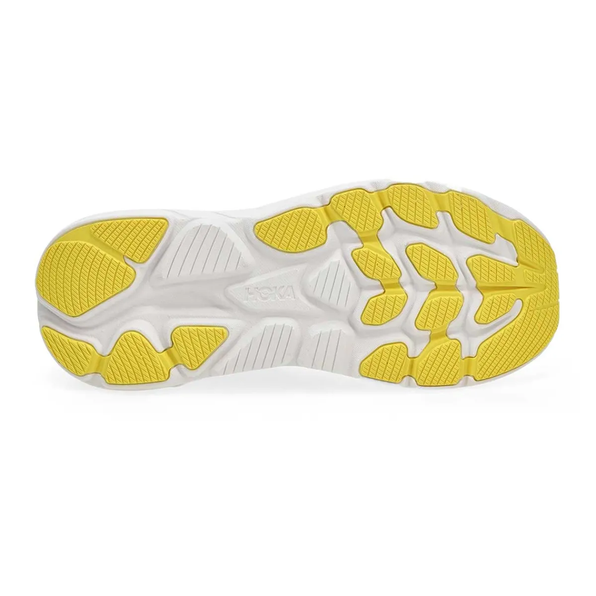 HOKA Clifton 10 Girls|Kids Sneakers And Athletic