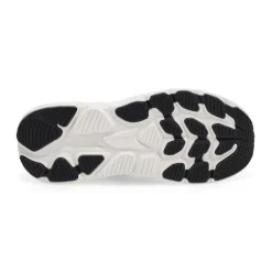 HOKA Clifton 10 Girls|Kids Sneakers And Athletic