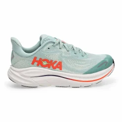 HOKA Clifton 10 Girls|Kids Sneakers And Athletic