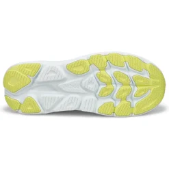 HOKA Clifton 10 Men| Performance Runners