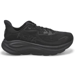 HOKA Clifton 10 Men| Performance Runners