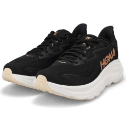 HOKA Clifton 10 Women|Women Performance Runners