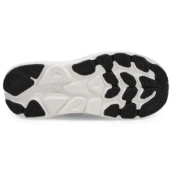 HOKA Clifton 10 Women|Women Performance Runners