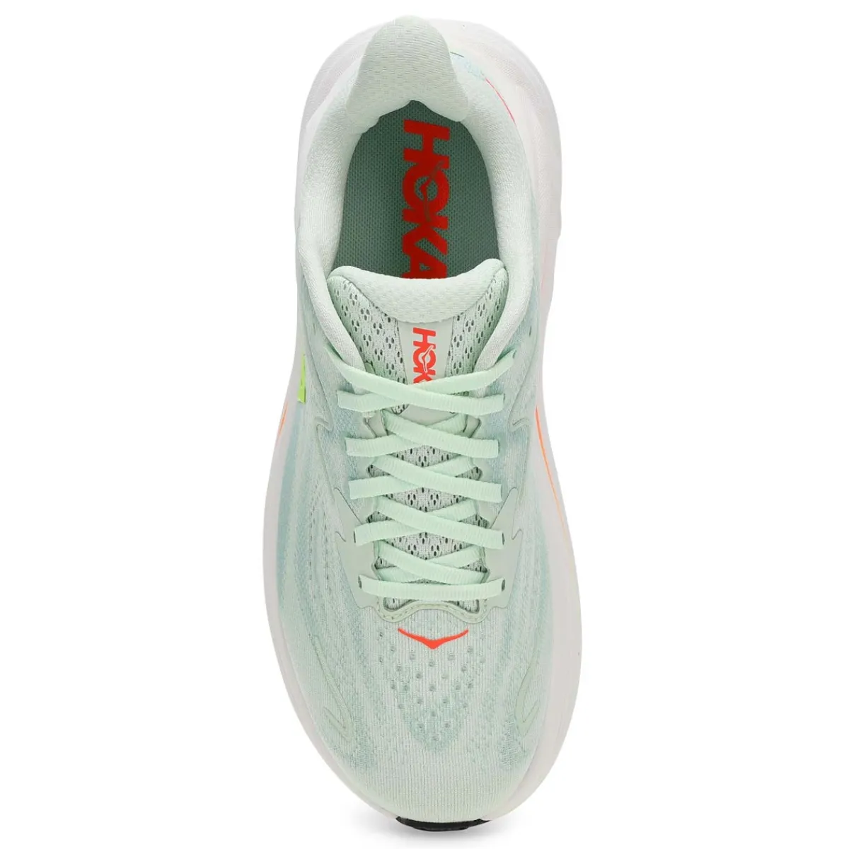 HOKA Clifton 10 Women|Women Performance Runners