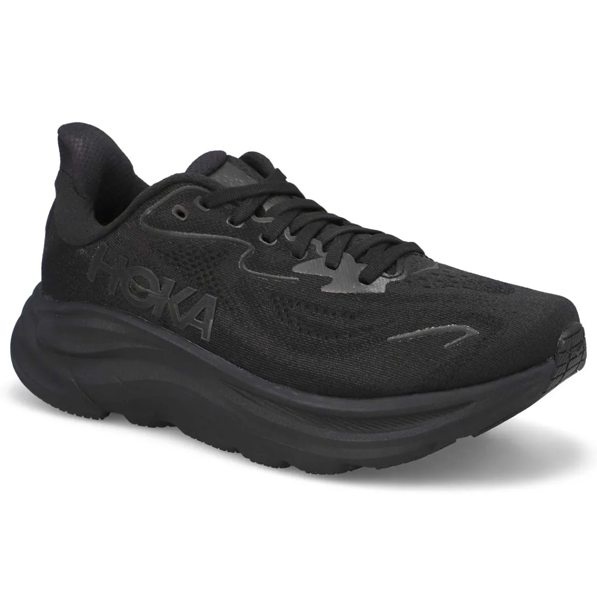 HOKA Clifton 10 Women|Women Performance Runners