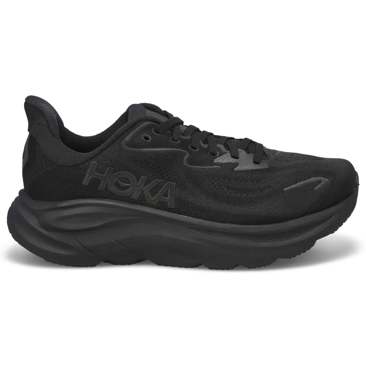 HOKA Clifton 10 Women|Women Performance Runners