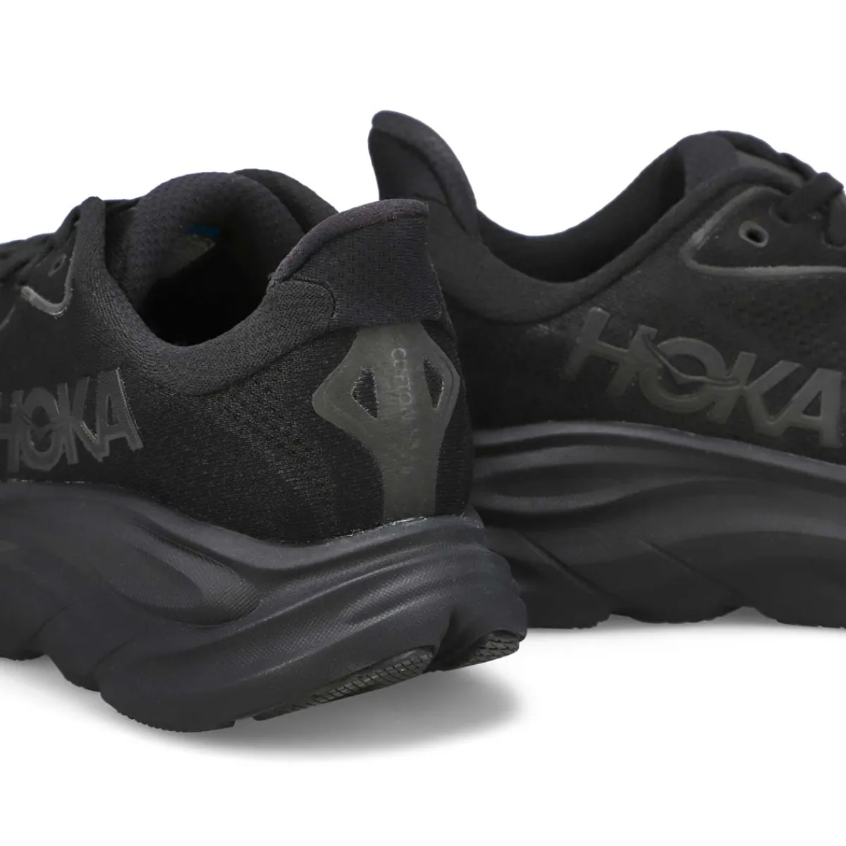 HOKA Clifton 10 Women|Women Performance Runners