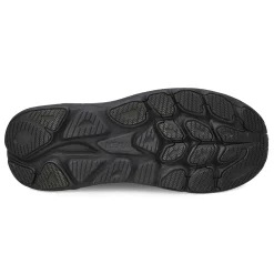 HOKA Clifton 10 Women|Women Performance Runners