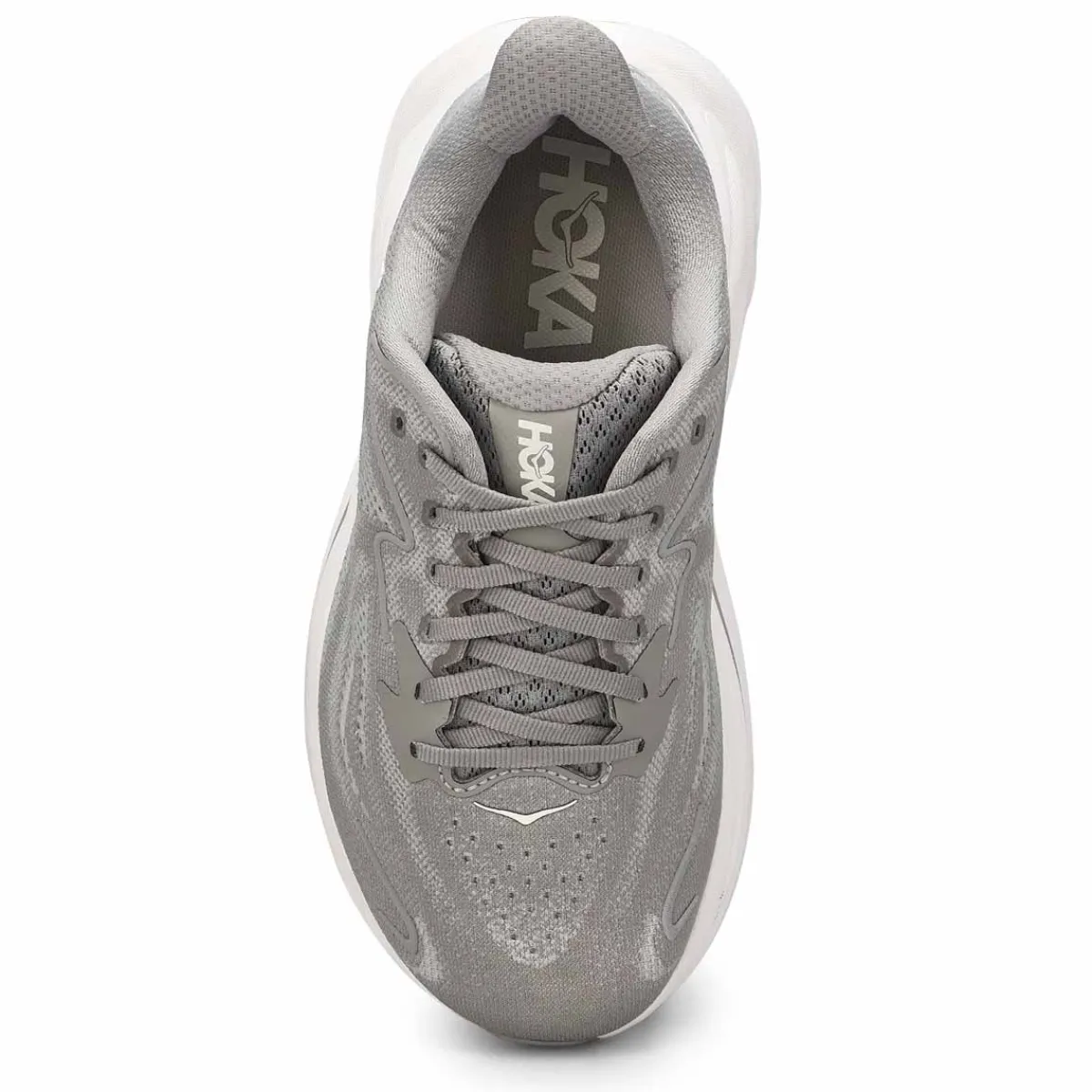 HOKA Clifton 10 Men| Performance Runners