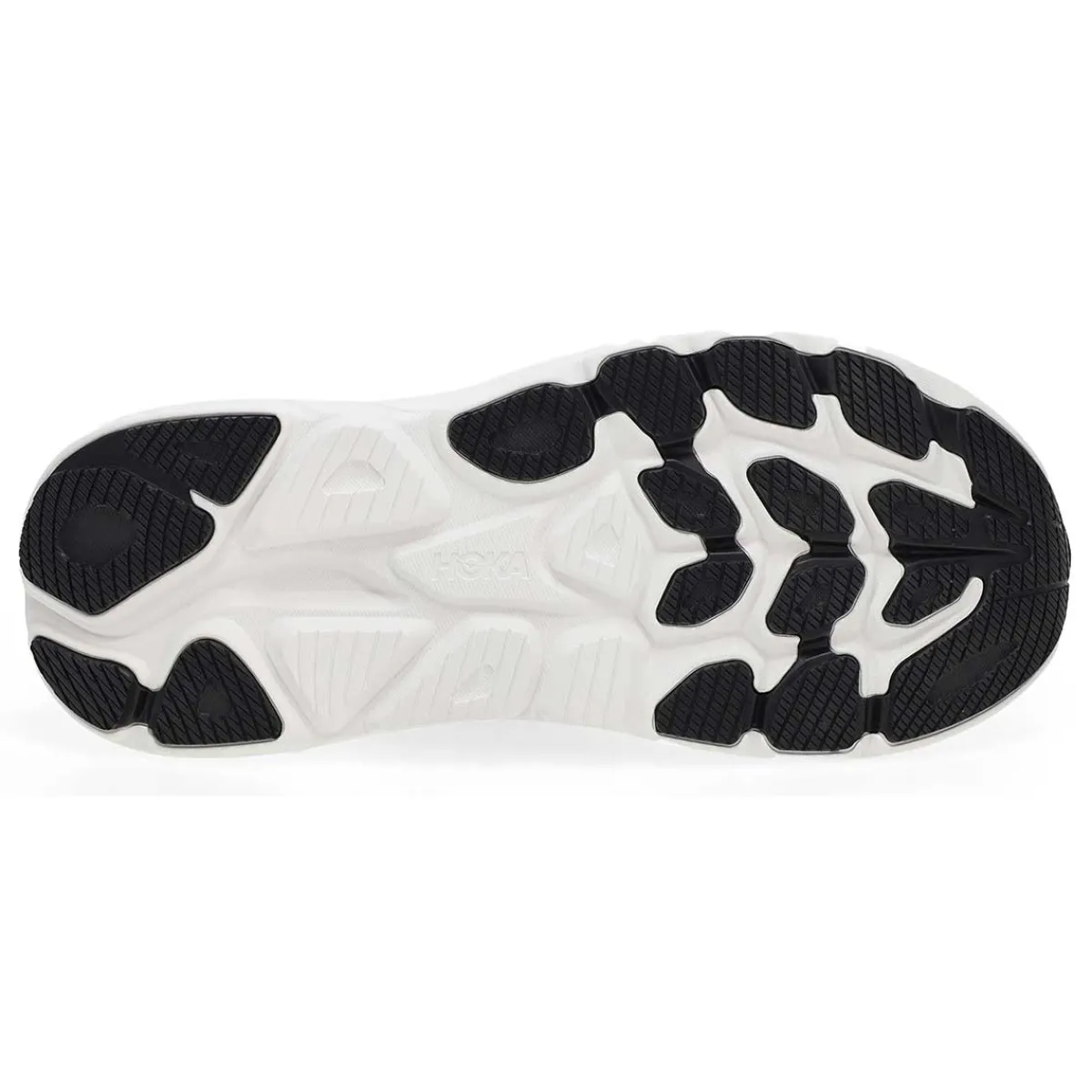 HOKA Clifton 10 Men| Performance Runners