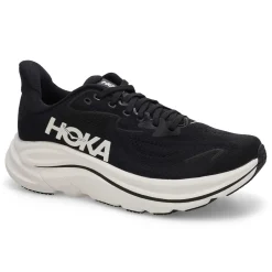 HOKA Clifton 10 Women|Women Performance Runners