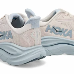 HOKA Clifton 10 Women|Women Performance Runners