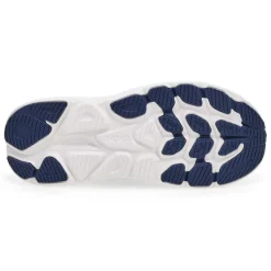 HOKA Clifton 10 Women|Women Performance Runners