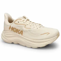 HOKA Clifton 10 Women|Women Performance Runners