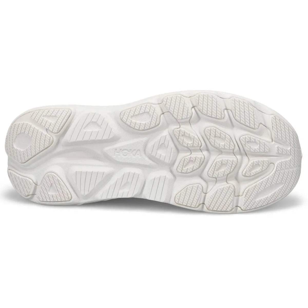 HOKA Clifton 10 Women|Women Performance Runners