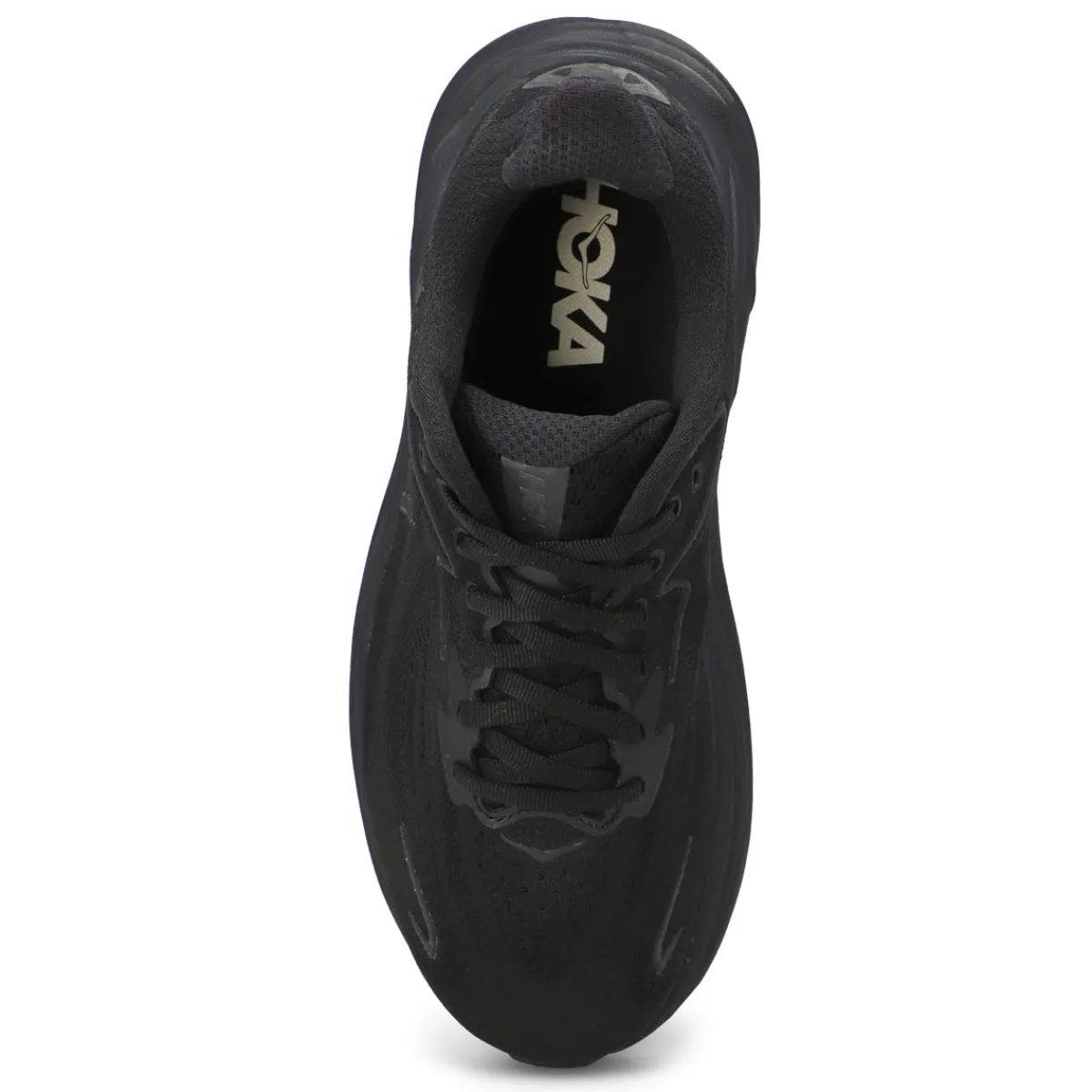 HOKA Clifton 10 Women|Women Performance Runners