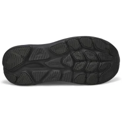 HOKA Clifton 10 Women|Women Performance Runners