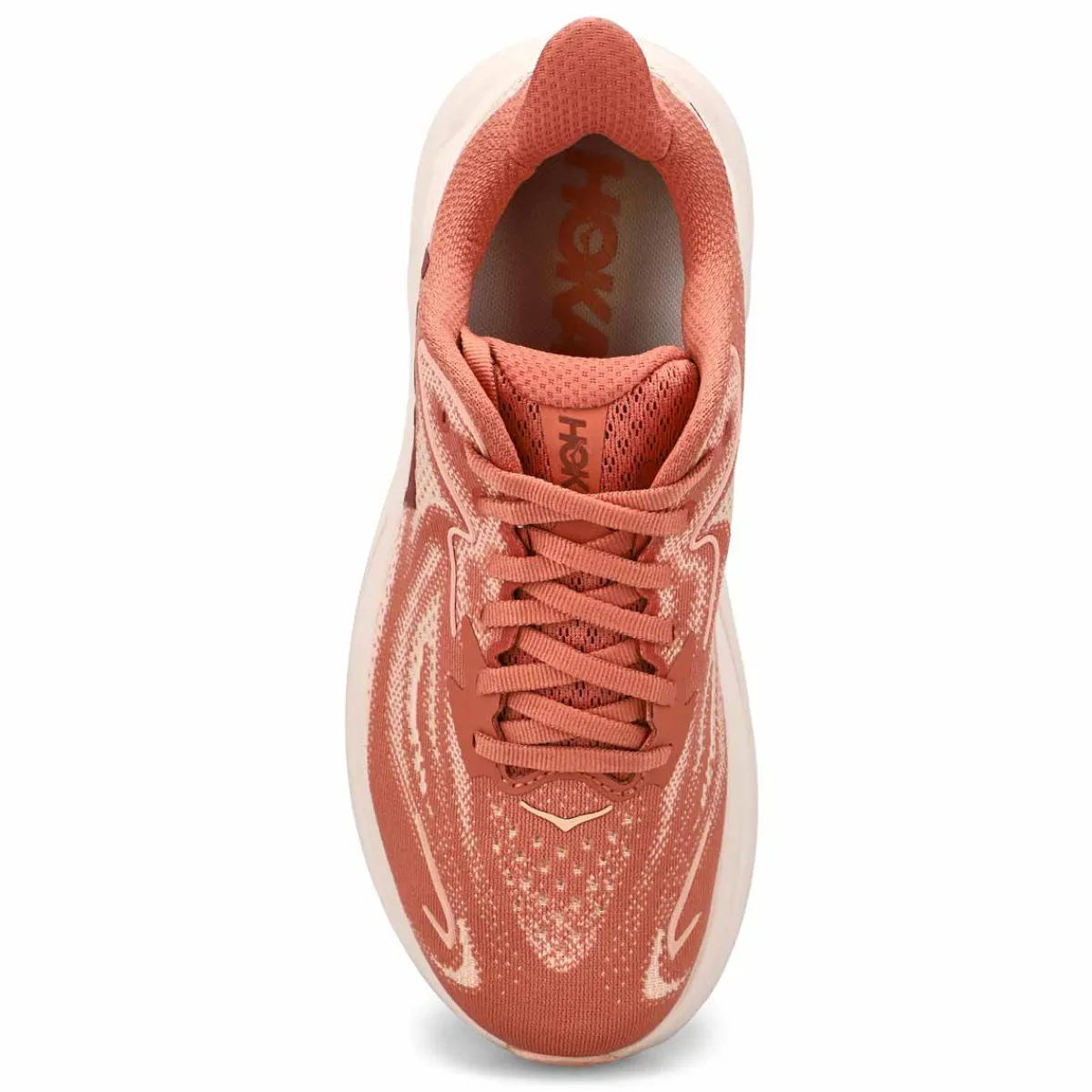 HOKA Clifton 10 Women|Women Performance Runners