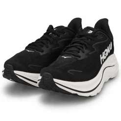 HOKA Clifton 10 Men| Performance Runners