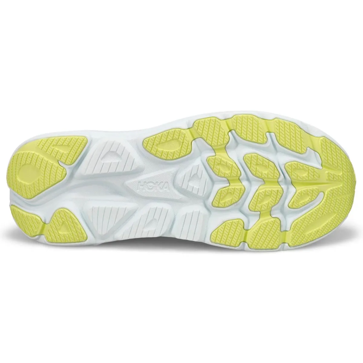 HOKA Clifton 10 Men| Performance Runners