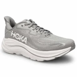 HOKA Clifton 10 Men| Performance Runners
