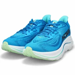 HOKA Clifton 10 Men| Performance Runners
