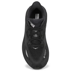 HOKA Clifton 9 GTX Women|Women Performance Runners