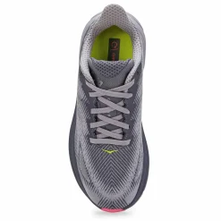 HOKA Clifton 9 GTX Women|Women Performance Runners