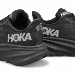 HOKA Clifton 9 GTX Women|Women Performance Runners